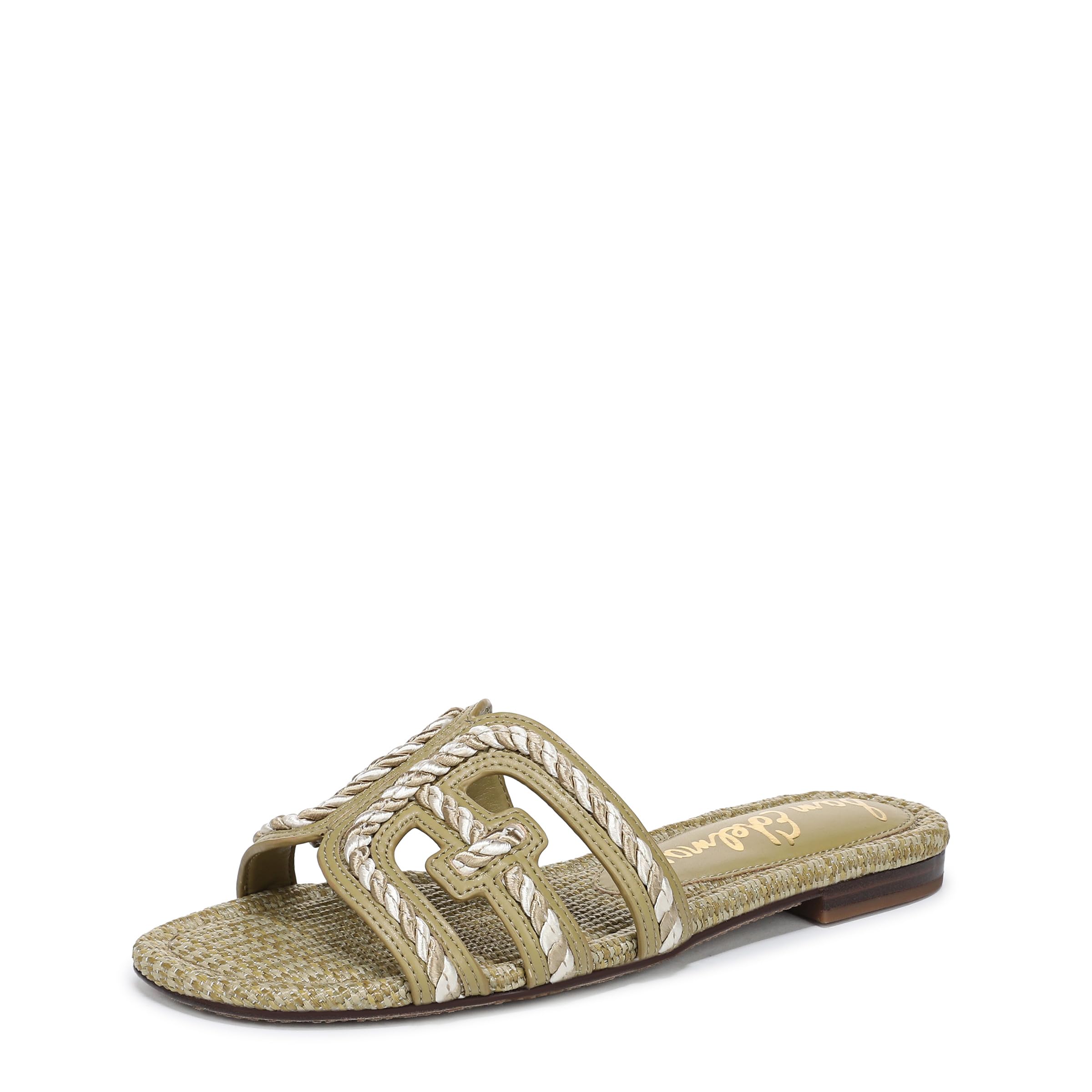 Sam Edelman womens Bay — view 28