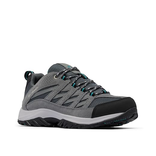 Columbia Women's Crestwood Hiking Boot