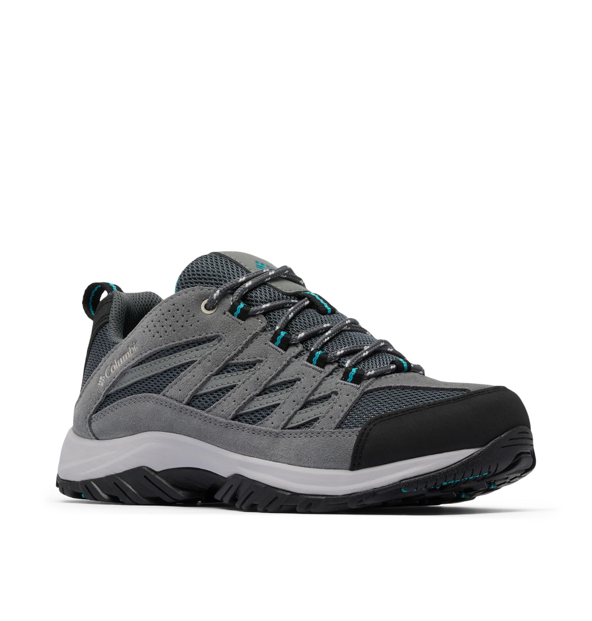 Columbia Women's Crestwood