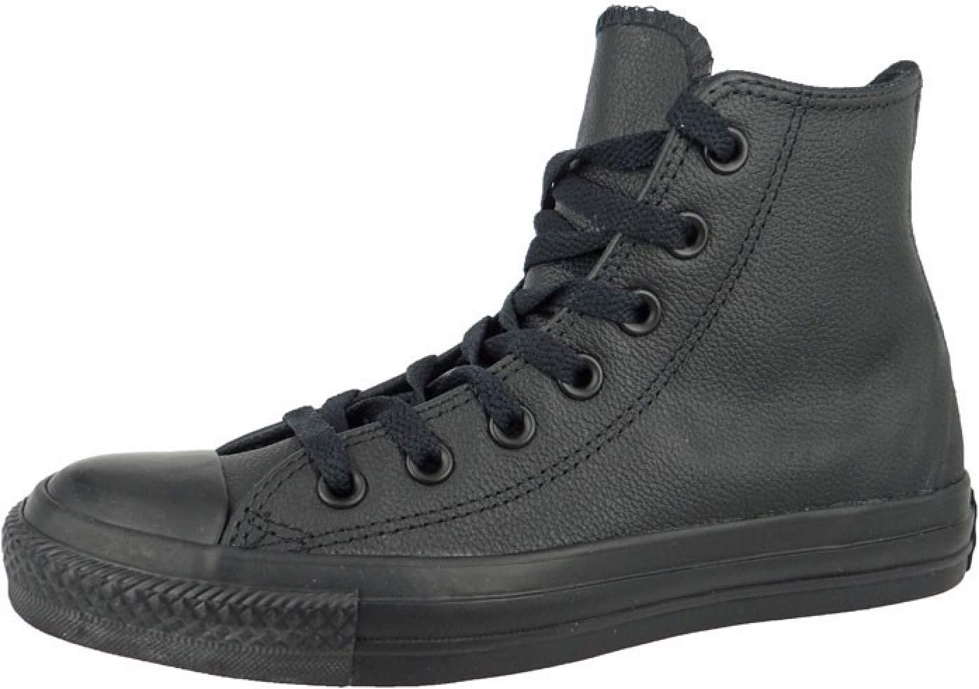 135251c converse Clearance