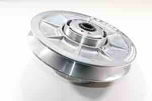 Amazon.com: Compatible with Kawasaki Mule 3010/4010 DIESEL