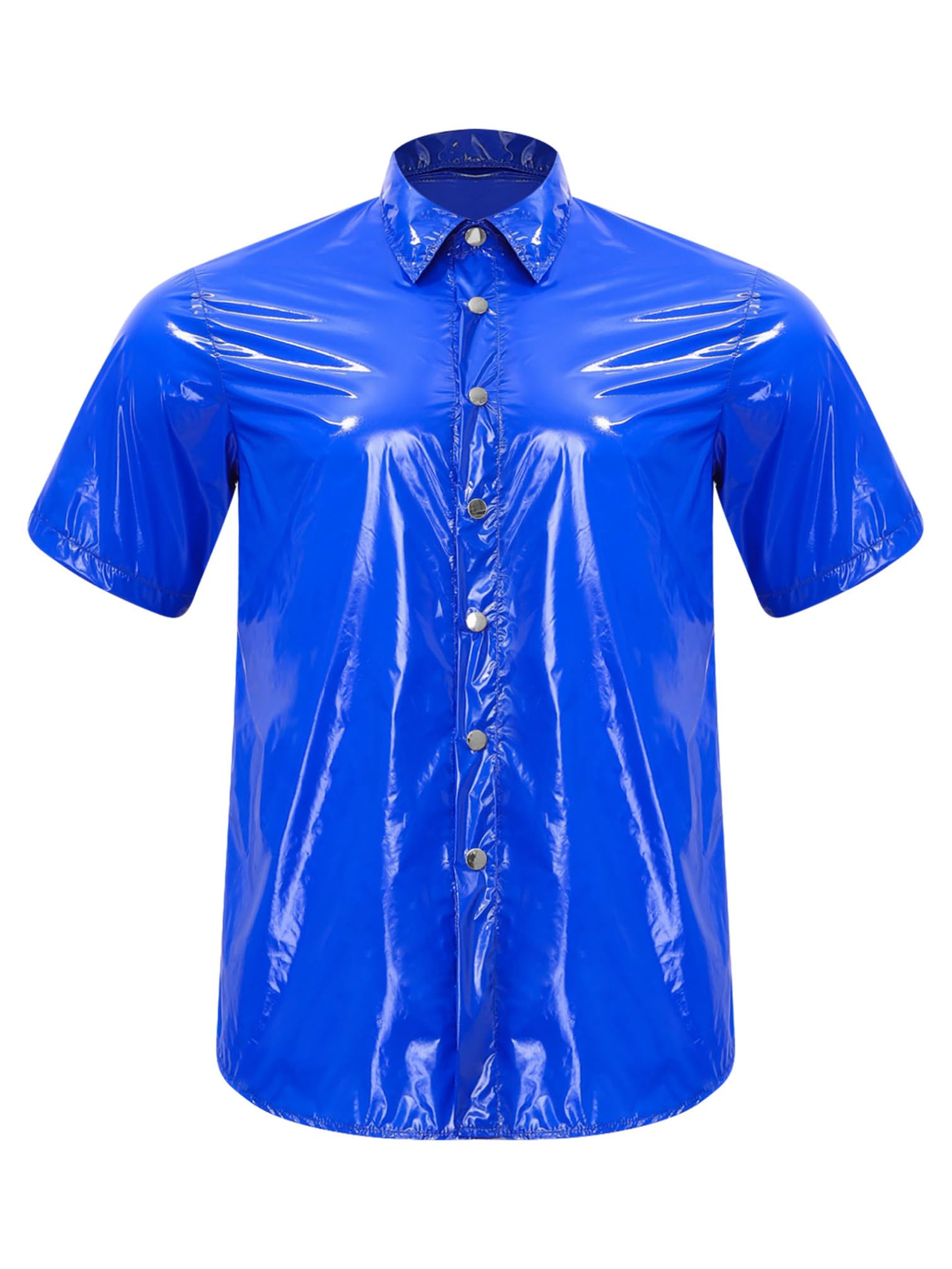 Hombre Traje Dos Piezas A Prueba Agua Conjunto Suéter Interior Sauna