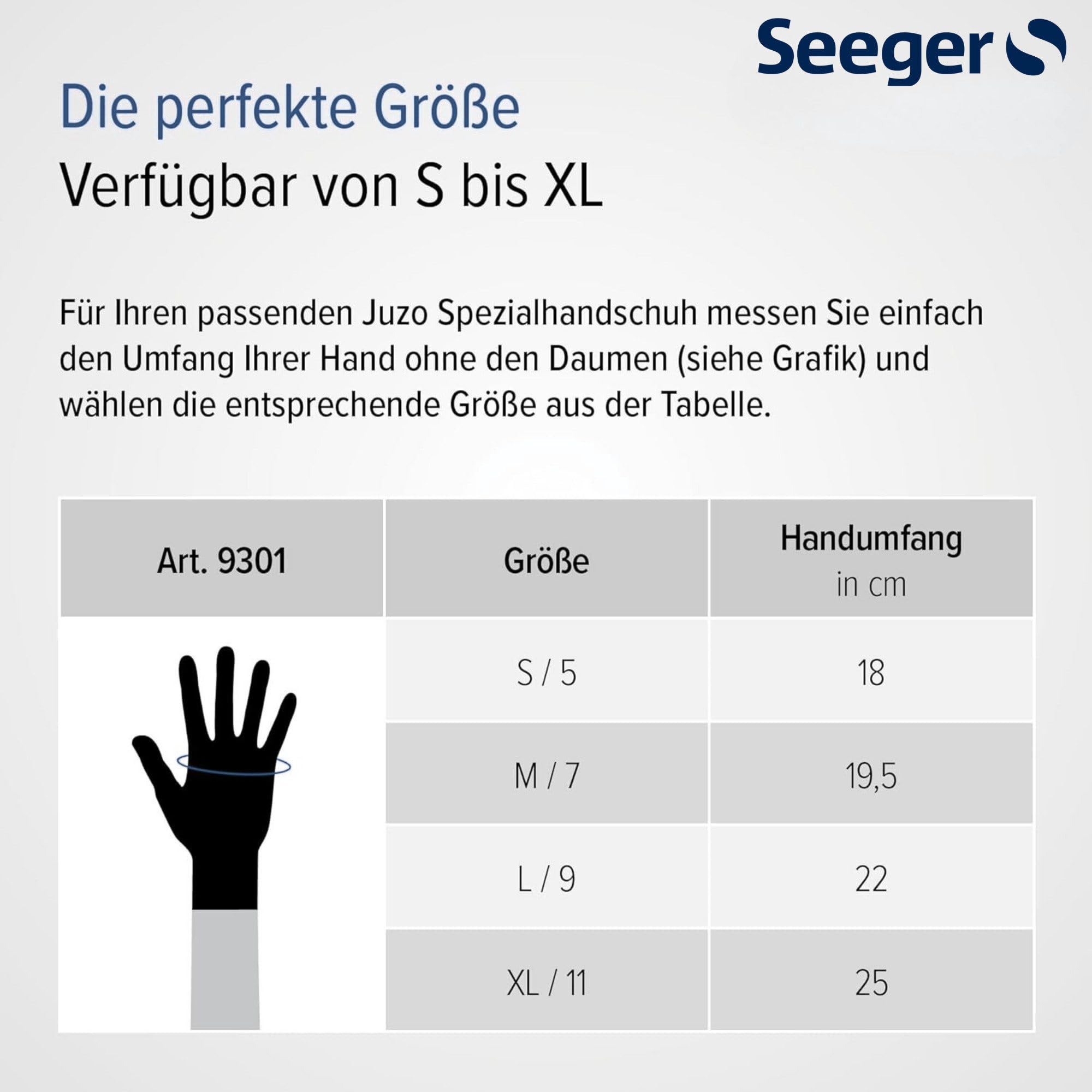 schneeanzug mit handschuhen Elfenbeinfarbener, schneeabweisender und belfteter einteiliger Schnee   GSou Snow