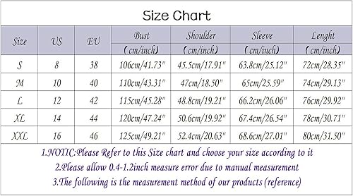 Miniatura 4 de Camisas casuales para hombre para vacaciones tropicales para fiesta aloha de manga corta con botones para playa hawaiana