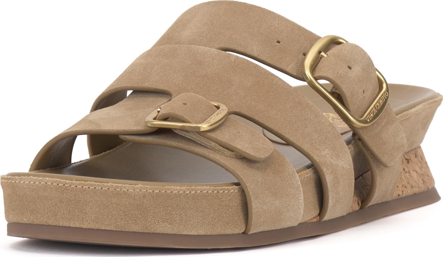 Vince Camuto Shoes For Women