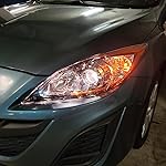 Review Image by Van Le