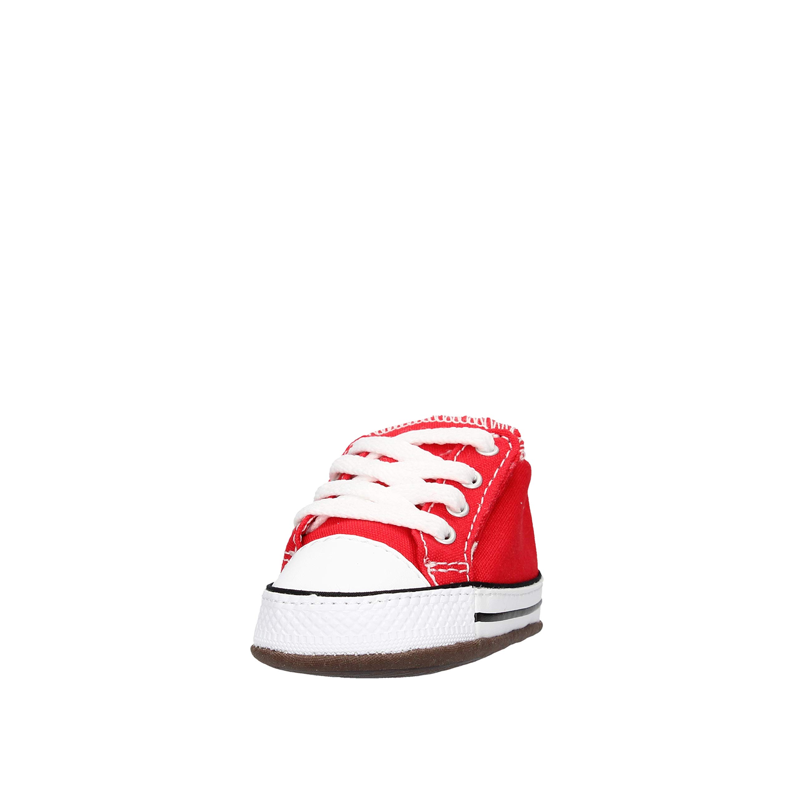 Converse 866933C bajo Niño