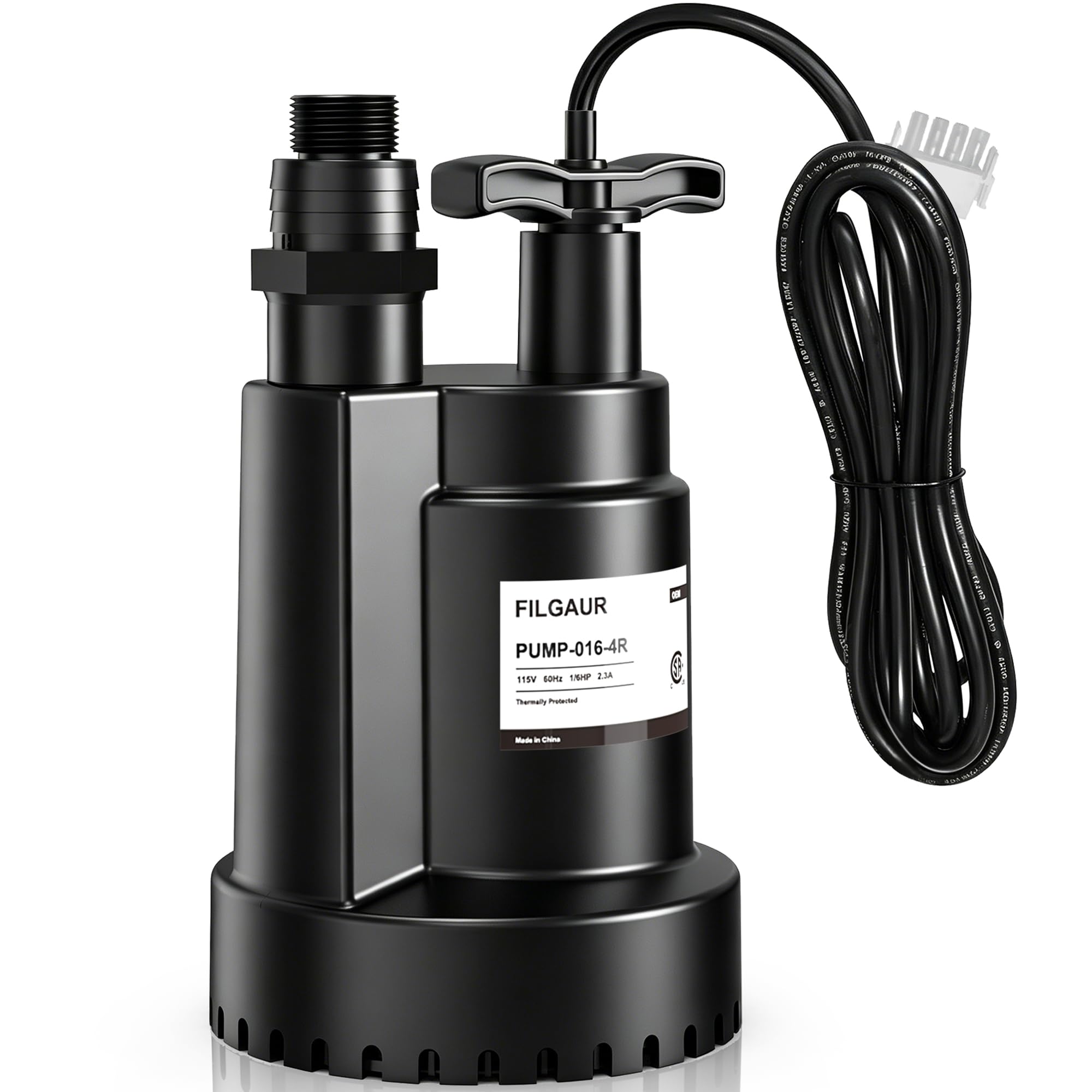 Pompa zastępcza PUMP-016-4R do chłodnic wyparnych Jetstream 250/260/270