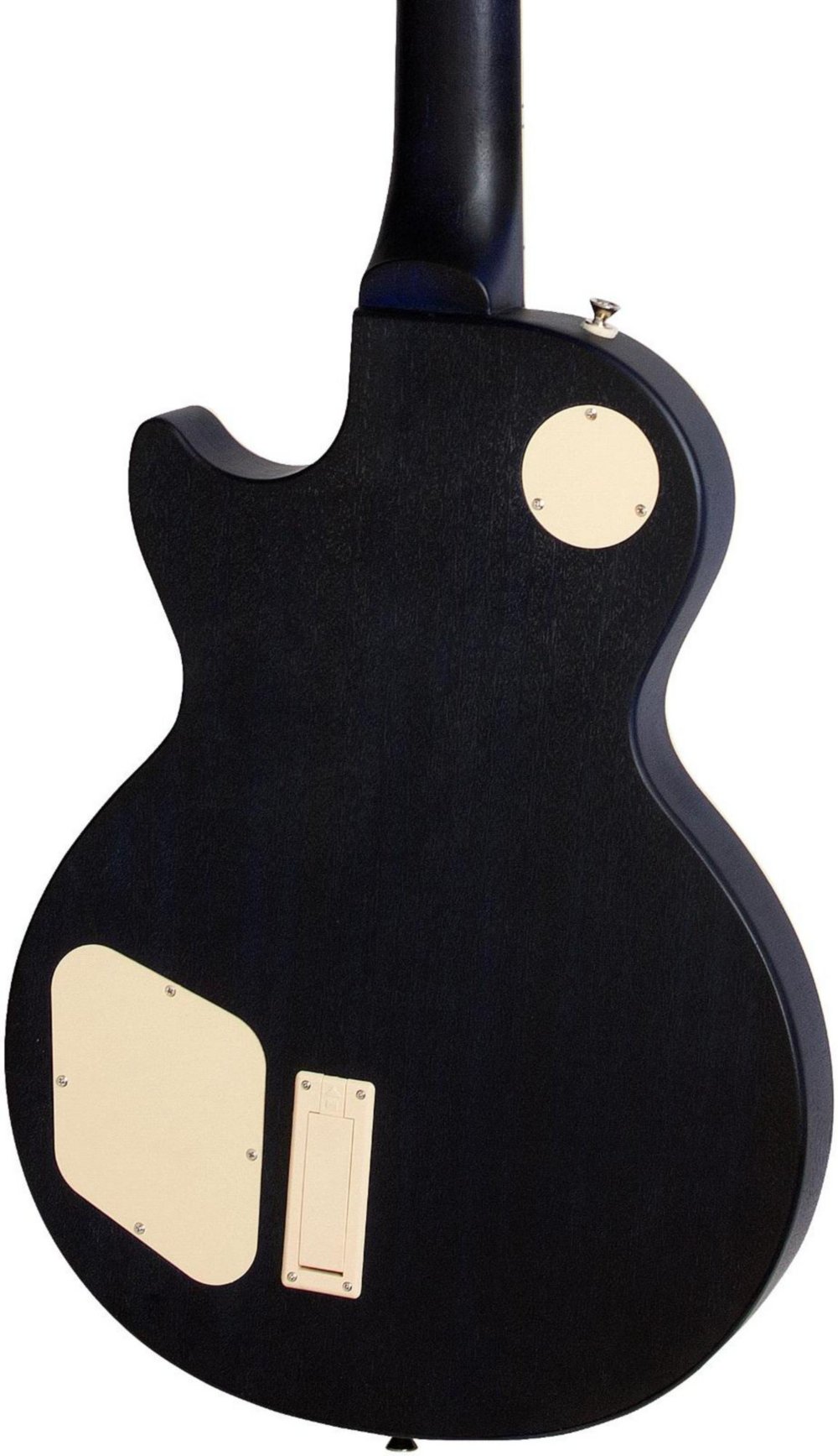 Epiphone Limited Edition Les Paul Traditional PROII Electric Guitar