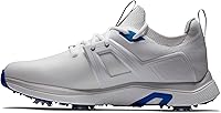 Vista 3 de FootJoy Zapatos de golf Hyperflex para hombre