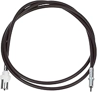 Vista 2 de ATP Automotive Y-805 Cable de velocímetro