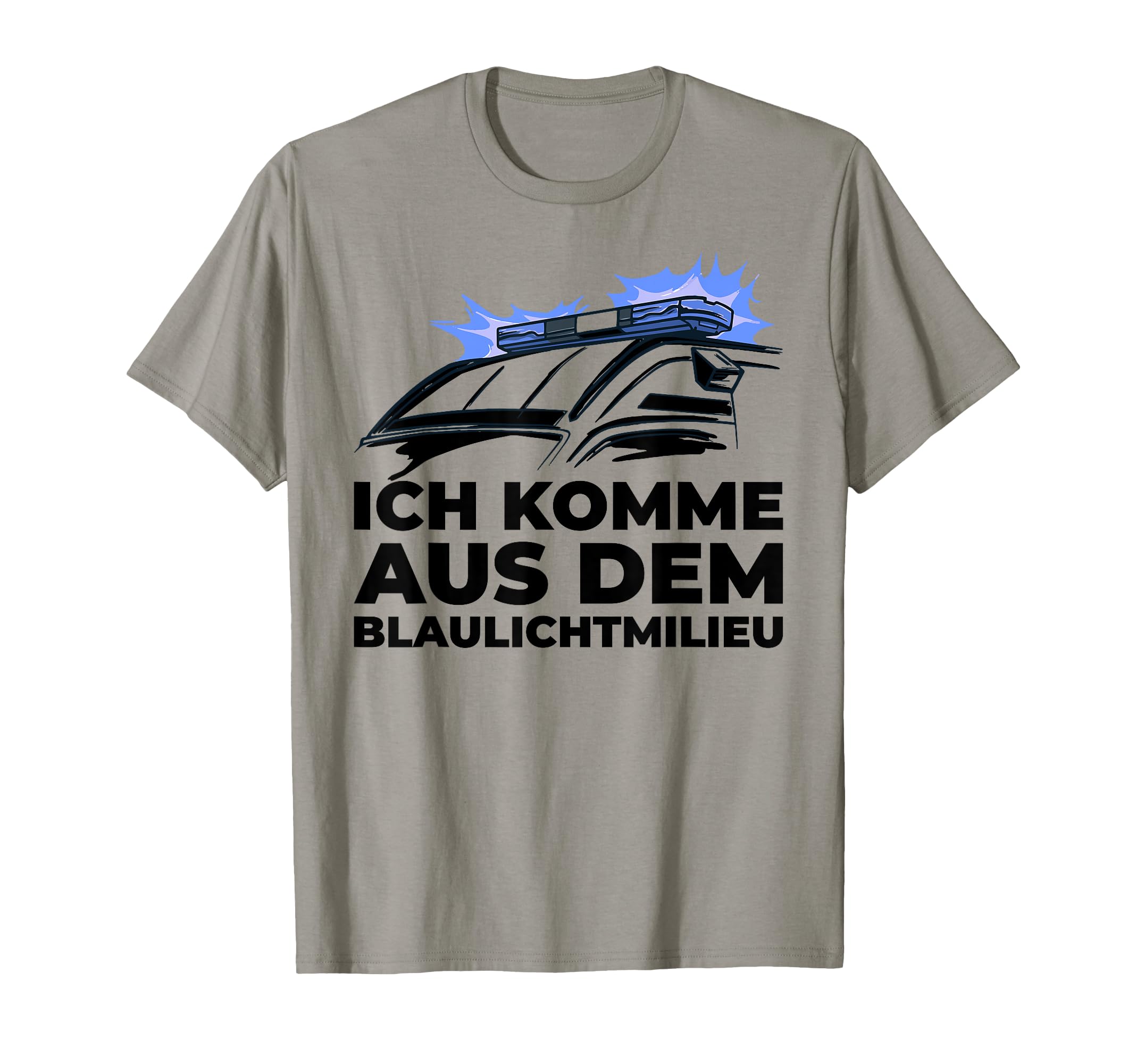 Kleidung mit Designs von Amazon Merch on Demand
