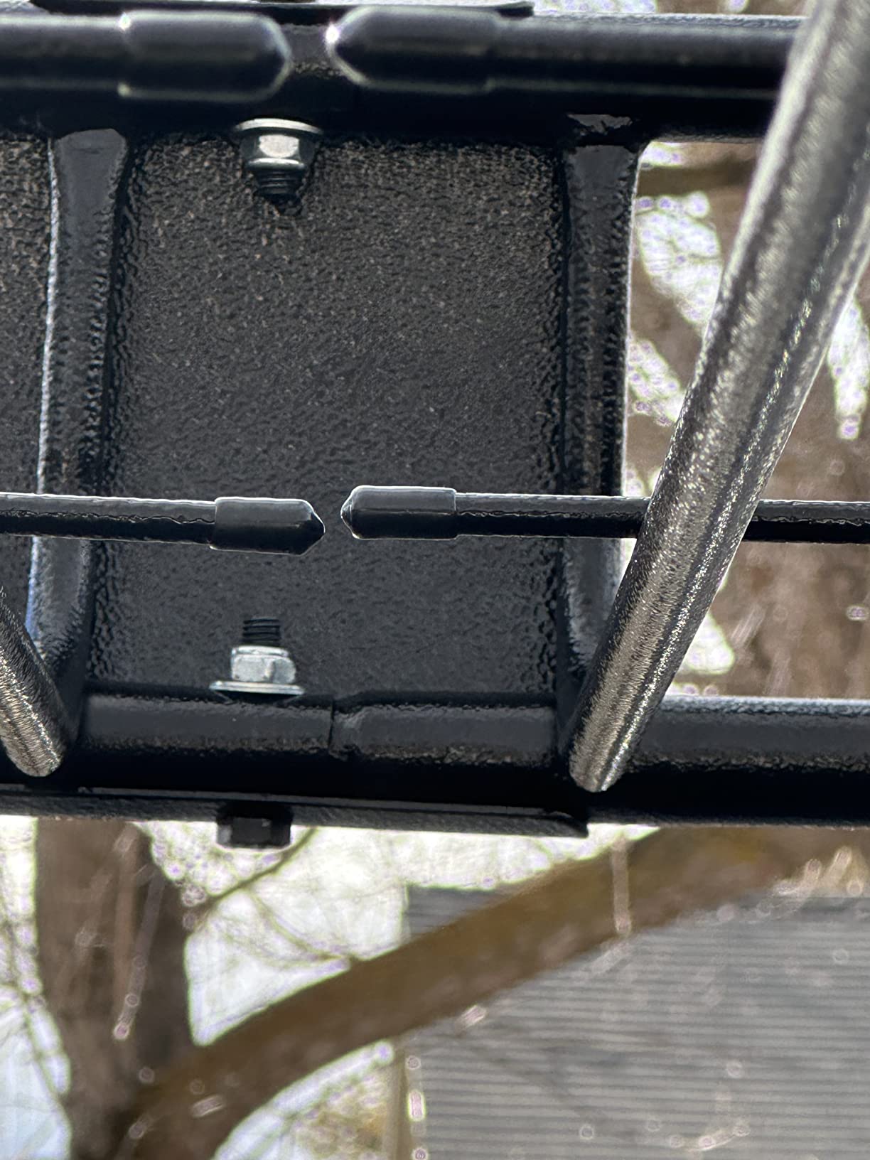 21-mo-finance-kaizonpot-64-x-39-x-6-roof-basket-250lb-cap-heavy