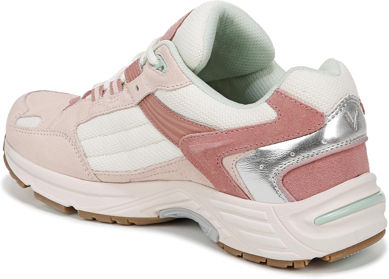 Vionic Women's 23walk 2.0