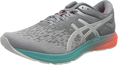 Asics dynaflyte 4 amazon Outlet