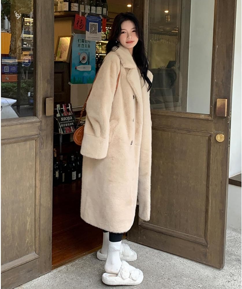 裾周り212/フレアデザイン ブルーアイリスミンク ロング ファーコート 毛皮 裾周り212/フレアデザイン ブルーアイリスミンク ロング ファーコート