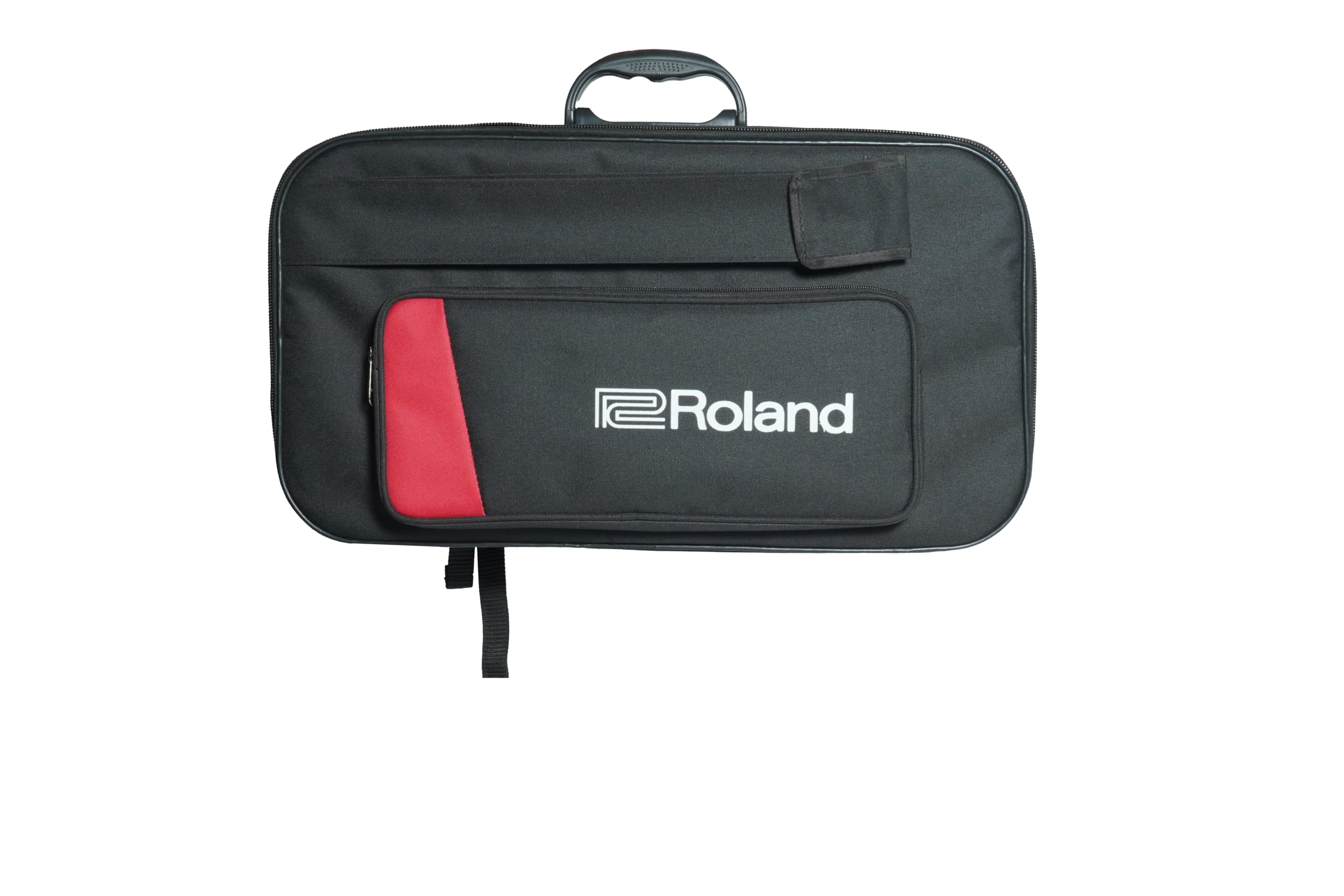 Rising Star SPD 30 Hard case/Cover Octopad-image-17