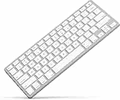 Apple Mac mini + ワイヤレスキーボード キーボードとマウス、ネットワーク機能、オーディオ周りの変更