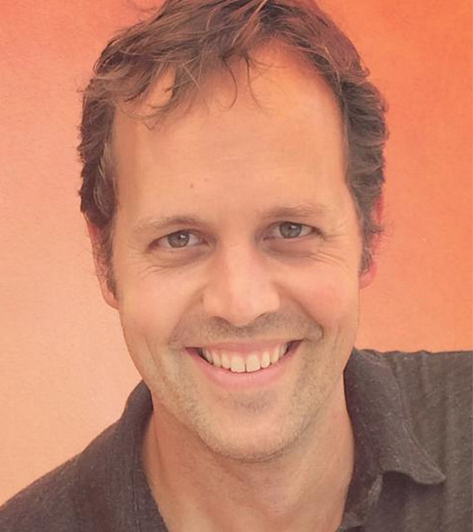 Amazon.com: Ethan Lowry: books, biography, latest update