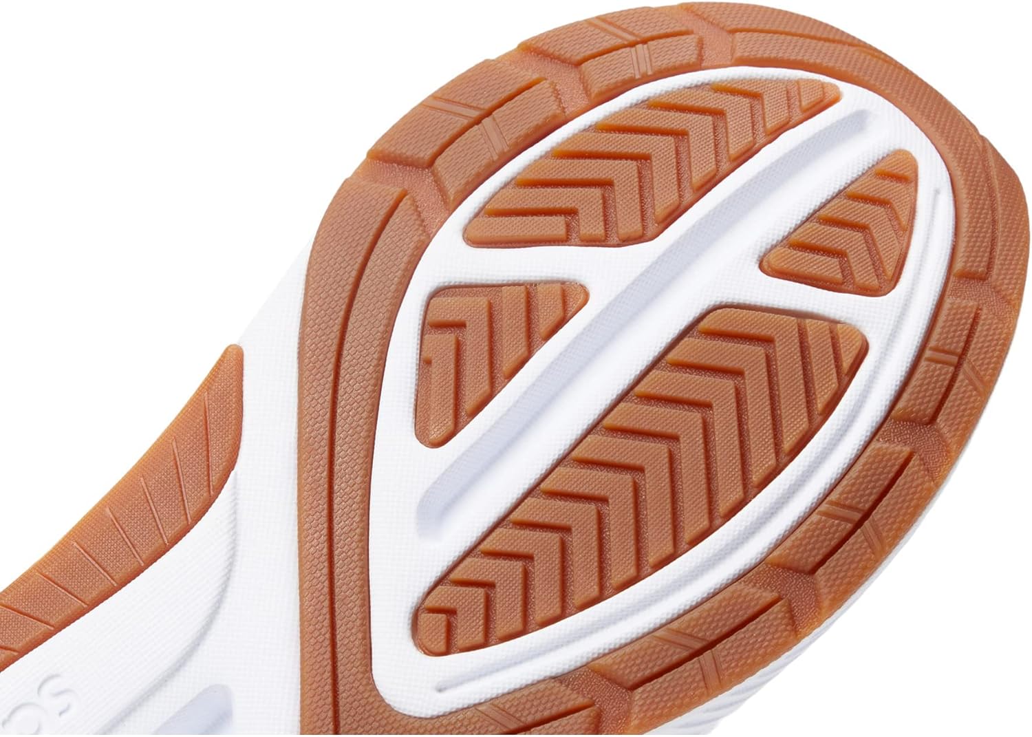 Saucony Mens Echelon 9 - Image 6