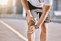 Vista 6 de Pure Original Ingredients Cissus Quadrangularis (365 cápsulas) sin magnesio o rellenos de arroz, siempre puro, verificado por laboratorio