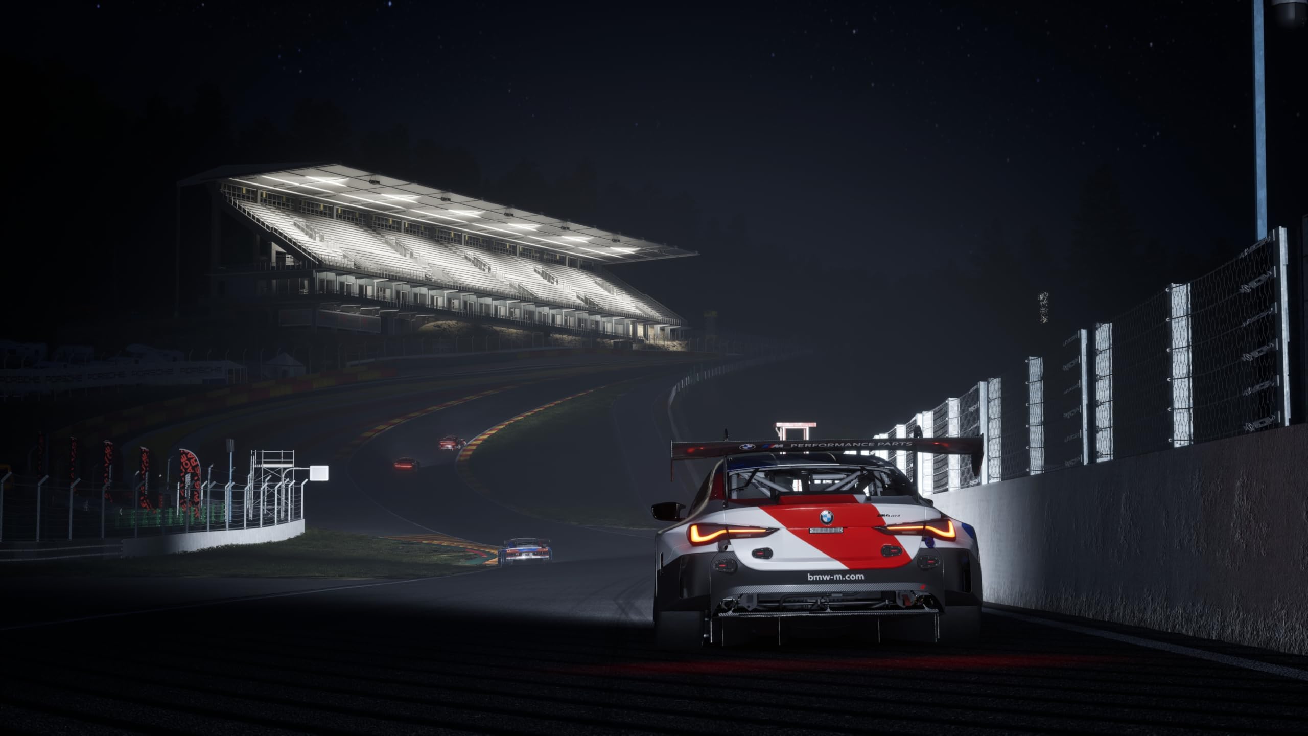 Rennsport - Deluxe Edition (Kod do pobrania gry w pudełku) - PC