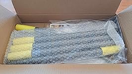 Review Image by Welles Welles