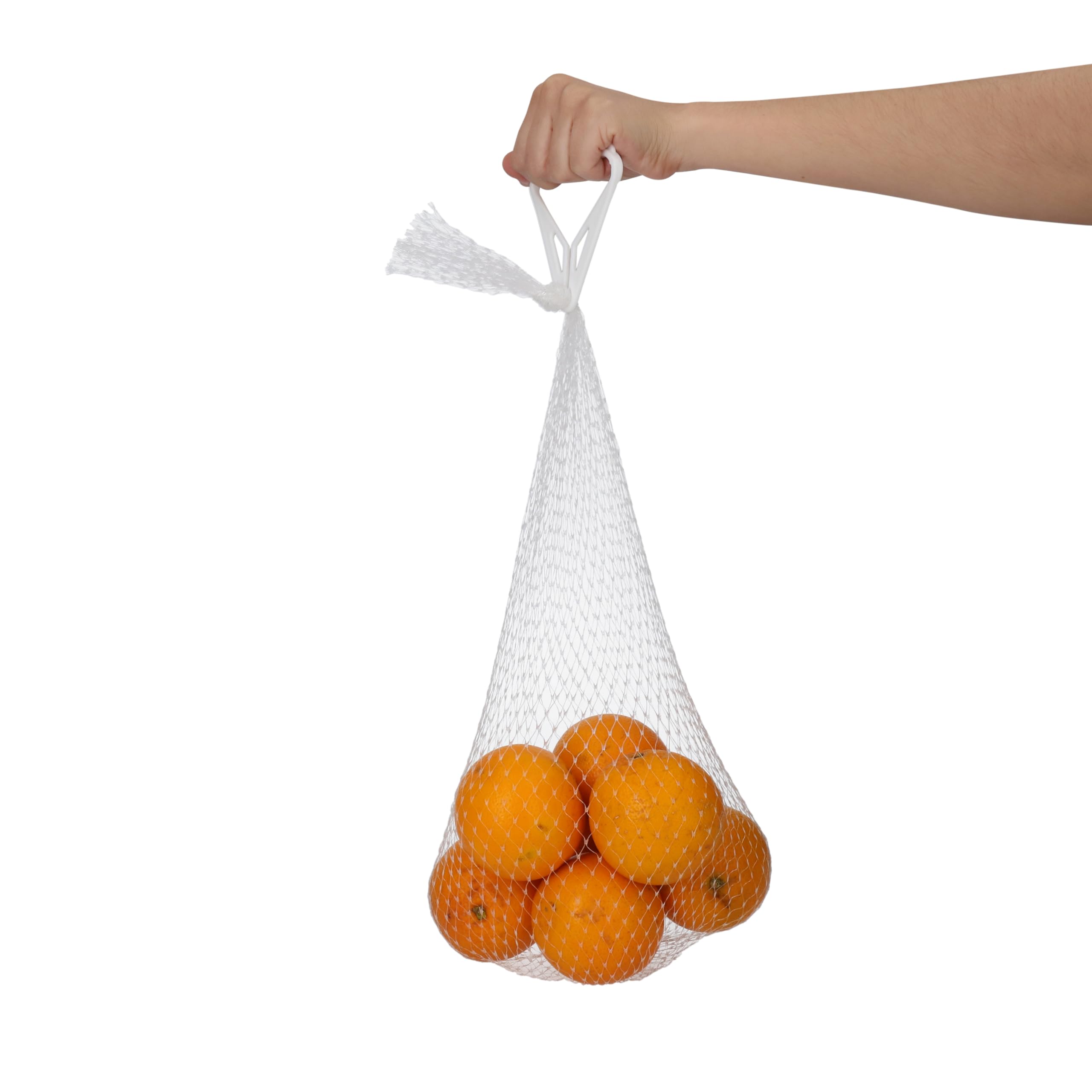 Malla Plastica Bolsas De Red Para Frutas De Malla Plastica Bolsas