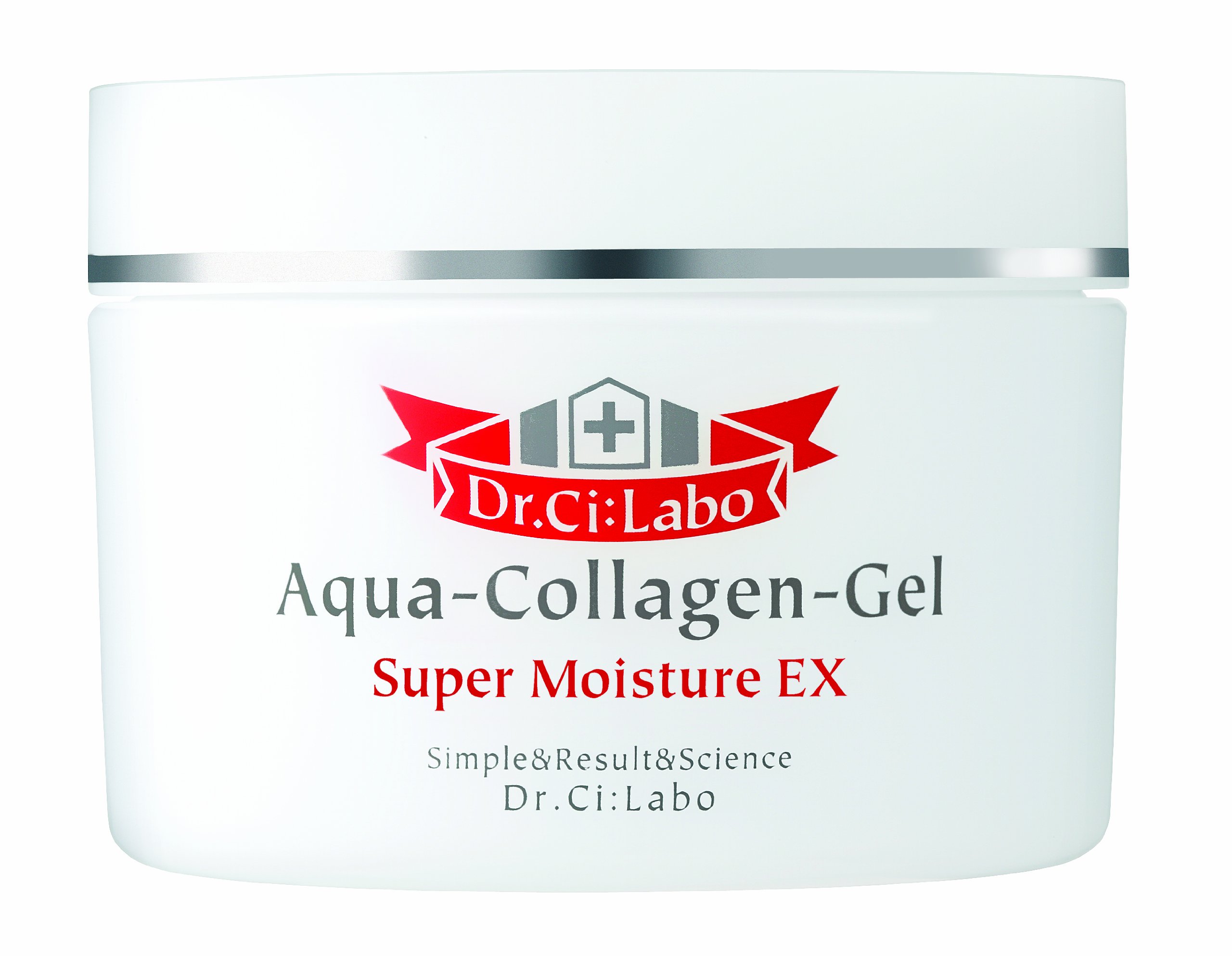 特価！！DR.CI:LABO AQUA-COLLAGEN-GEL 200g Dr.Ci:Labo Aqua Collagen Gel Enrich Lift Ex – Japanese Taste
