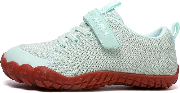 「shushu】KUMA Kids Blanc shushu】KUMA Kids Blanc shushu】KUMA Kids Blanc LB KUMA 100