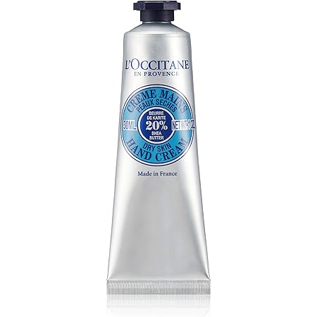 Amazon Co Jp イソップ Aesop レスレクション ハンドバーム 75ml 並行輸入品 ビューティー