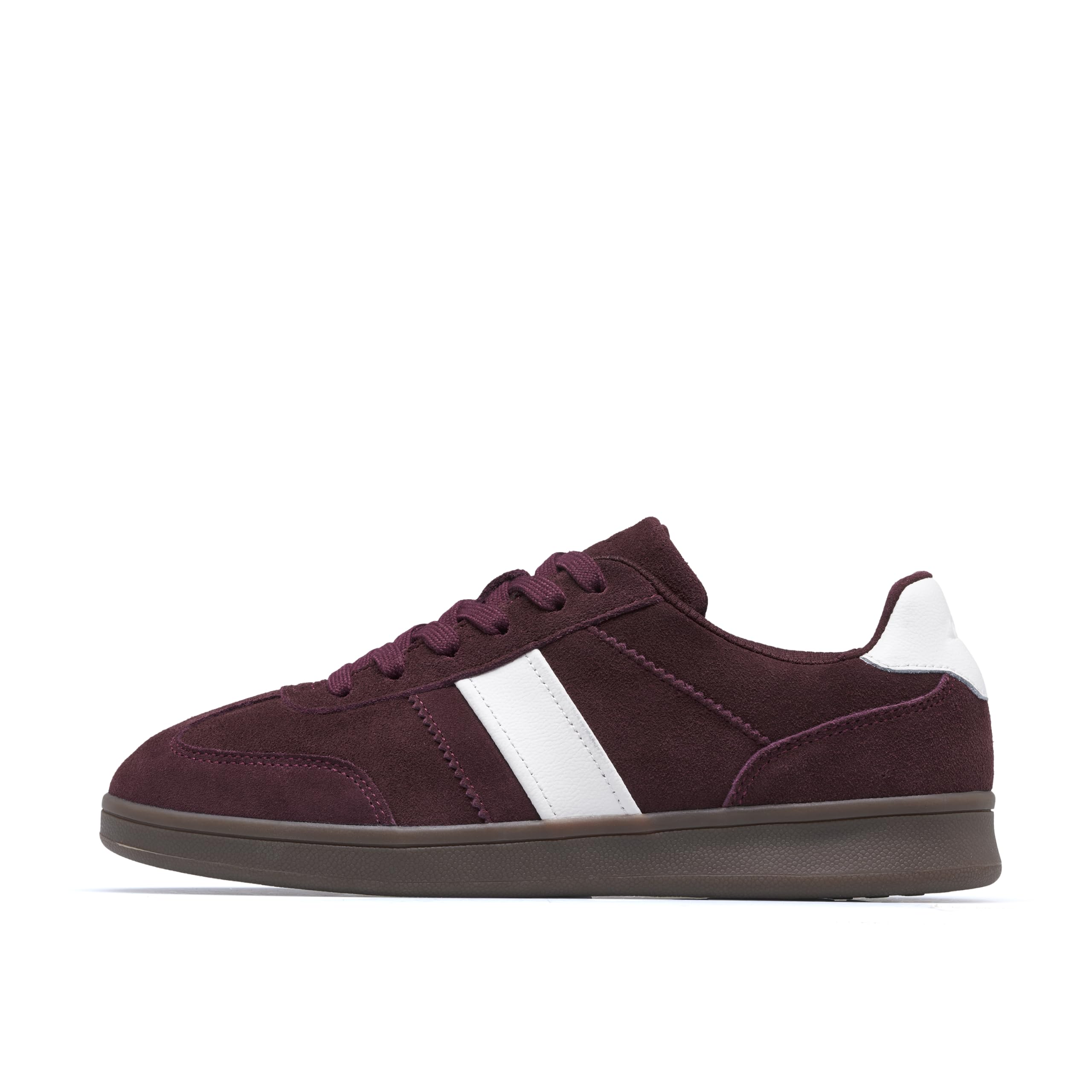 Clarks Seco Speed. -Donna