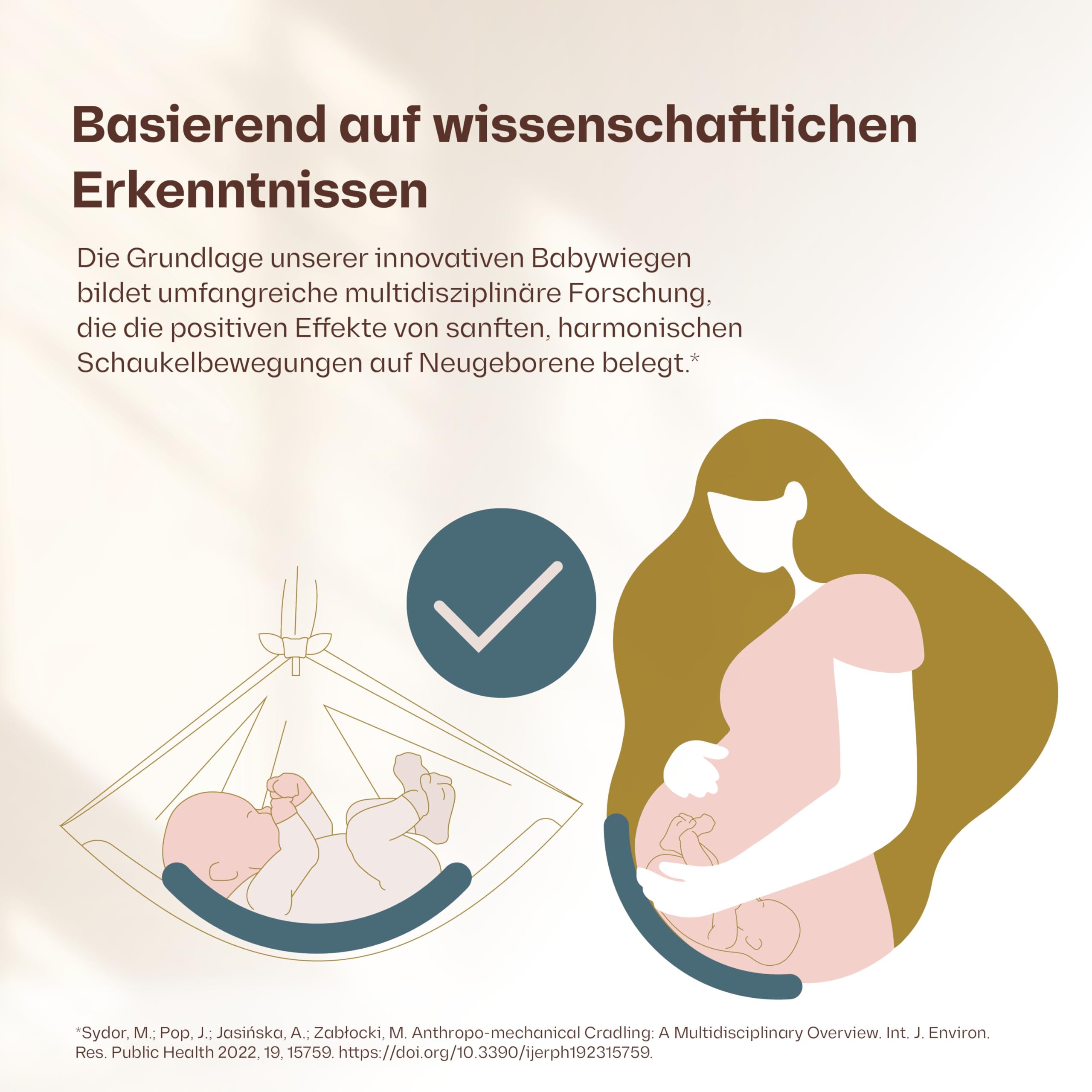 Lottili Motor de pesaje de resorte, silencioso y autoaprendizaje, con temporizador y modo continuo, oscilación finamente ajustable, a partir de 3 kg, fabricado en Alemania