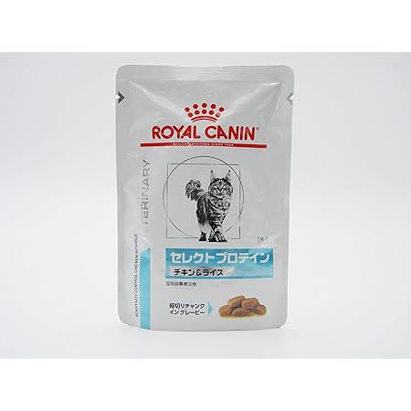 返品送料無料 Piazza 18 10ステンレススチールアイスキューブtong 在庫処分特価