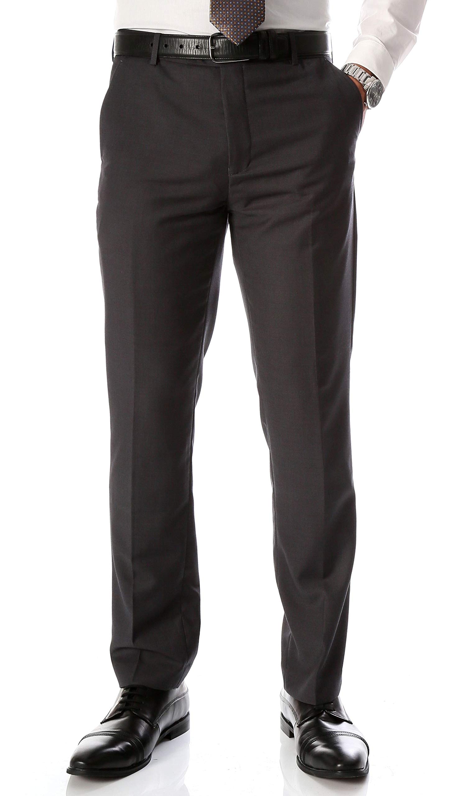Dress Pants Sale The Dress Shop