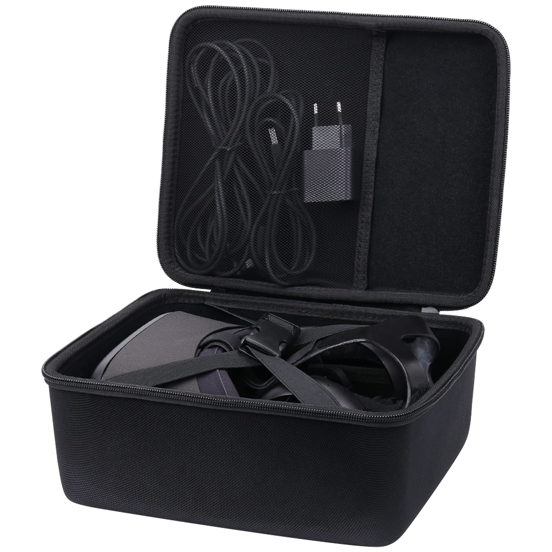 Amazon.co.jp: Meta Quest 2/PICO 4 128G 256GB 単体型VRヘッドセット 