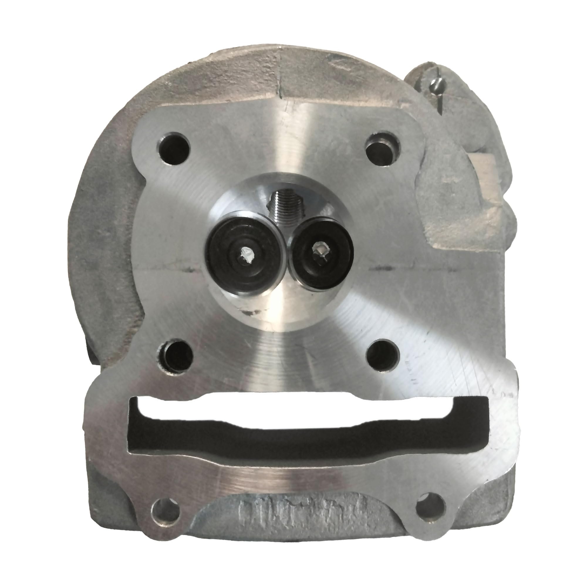 HEAD ヘッド
NEXT EDGE70 ネクストエッジ70
ブーツケース付き ford-racing-m-6049-x2__47804.