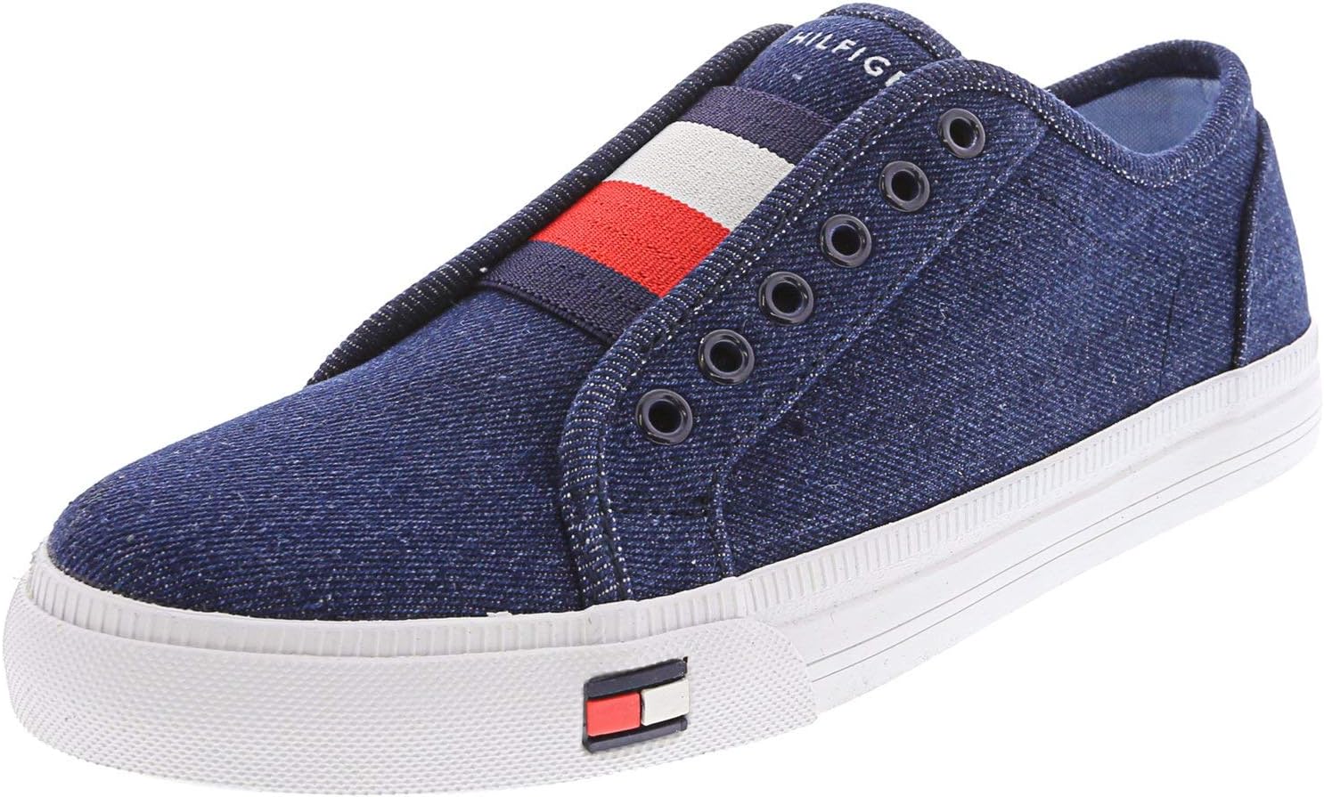 Women's Anni Slip-On Sneaker