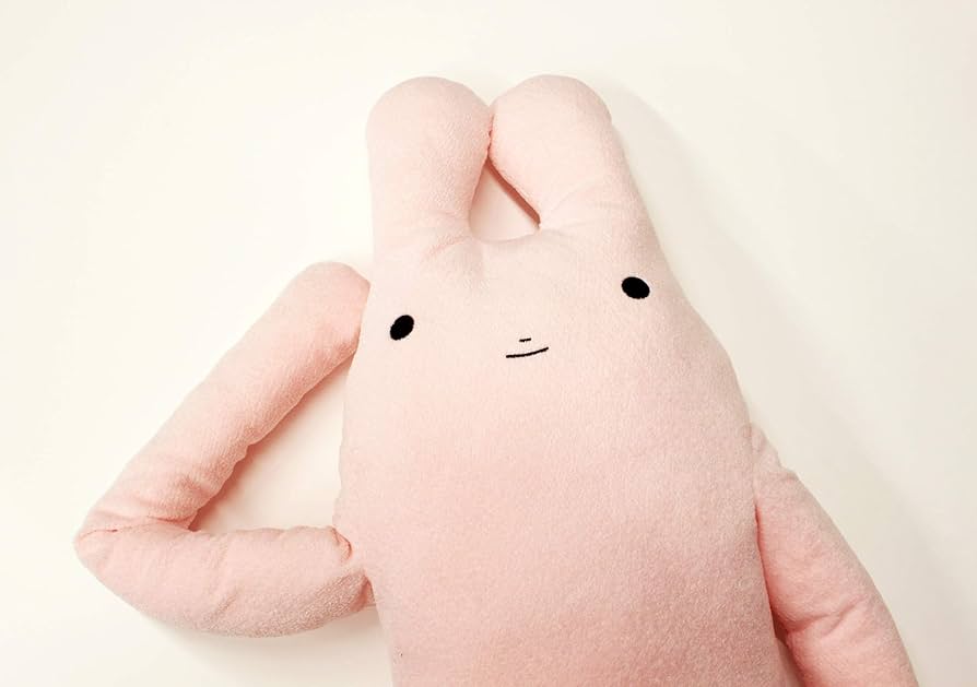 すもももももさん専用 その他 - Champions TCK