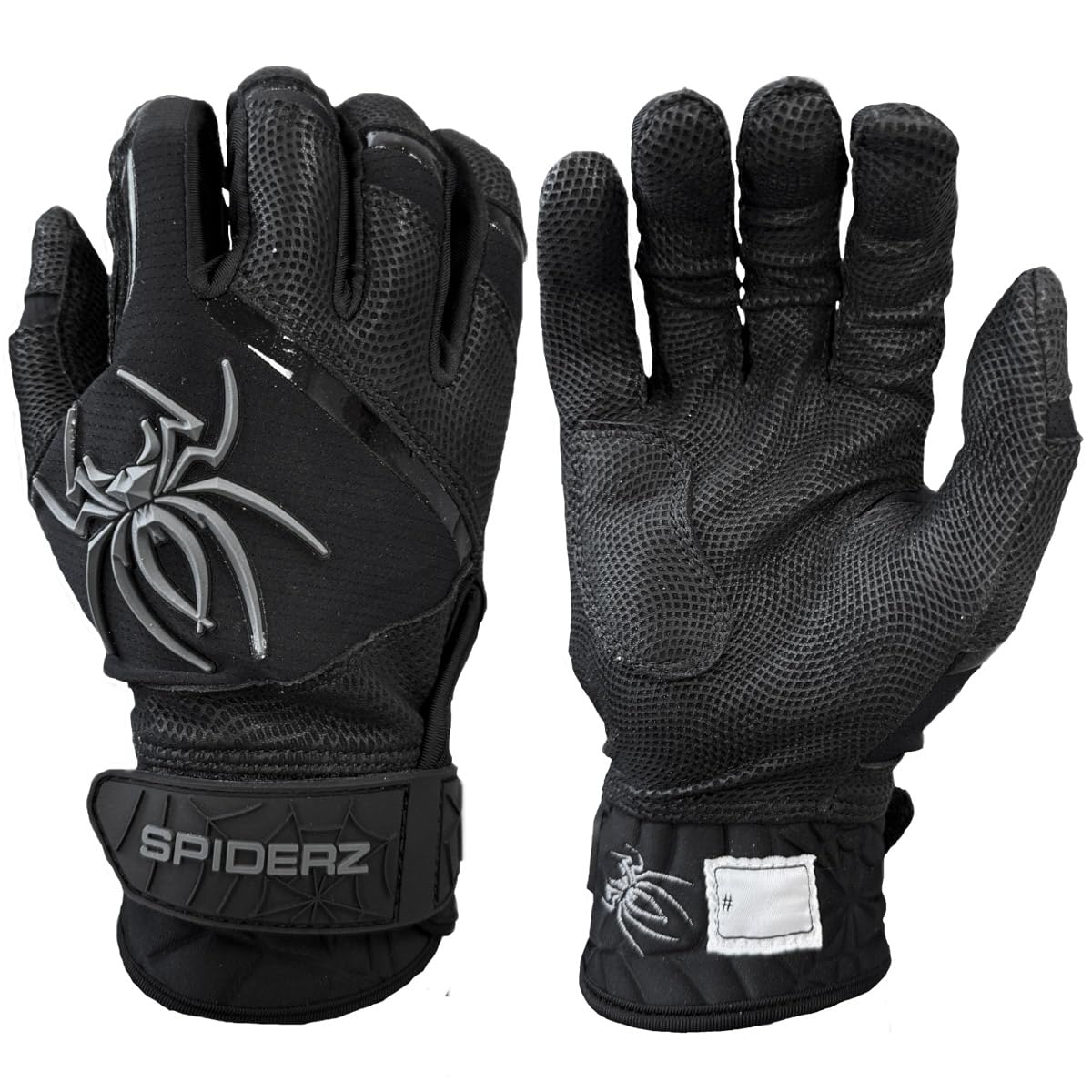 product_img5