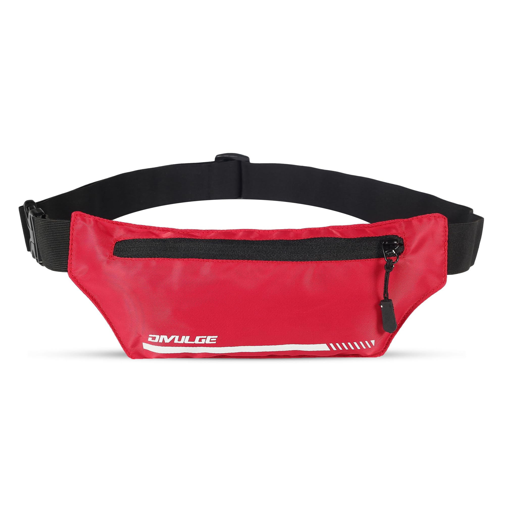 divulge Running Belt Waist Pouch Bag Waist Pouch Bag to Carry Mobile Phone-picture-24