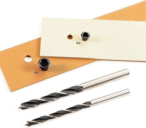 Miniatura 9 de Herramientas termoformadas para hacer fundas Kydex - Kits combinados