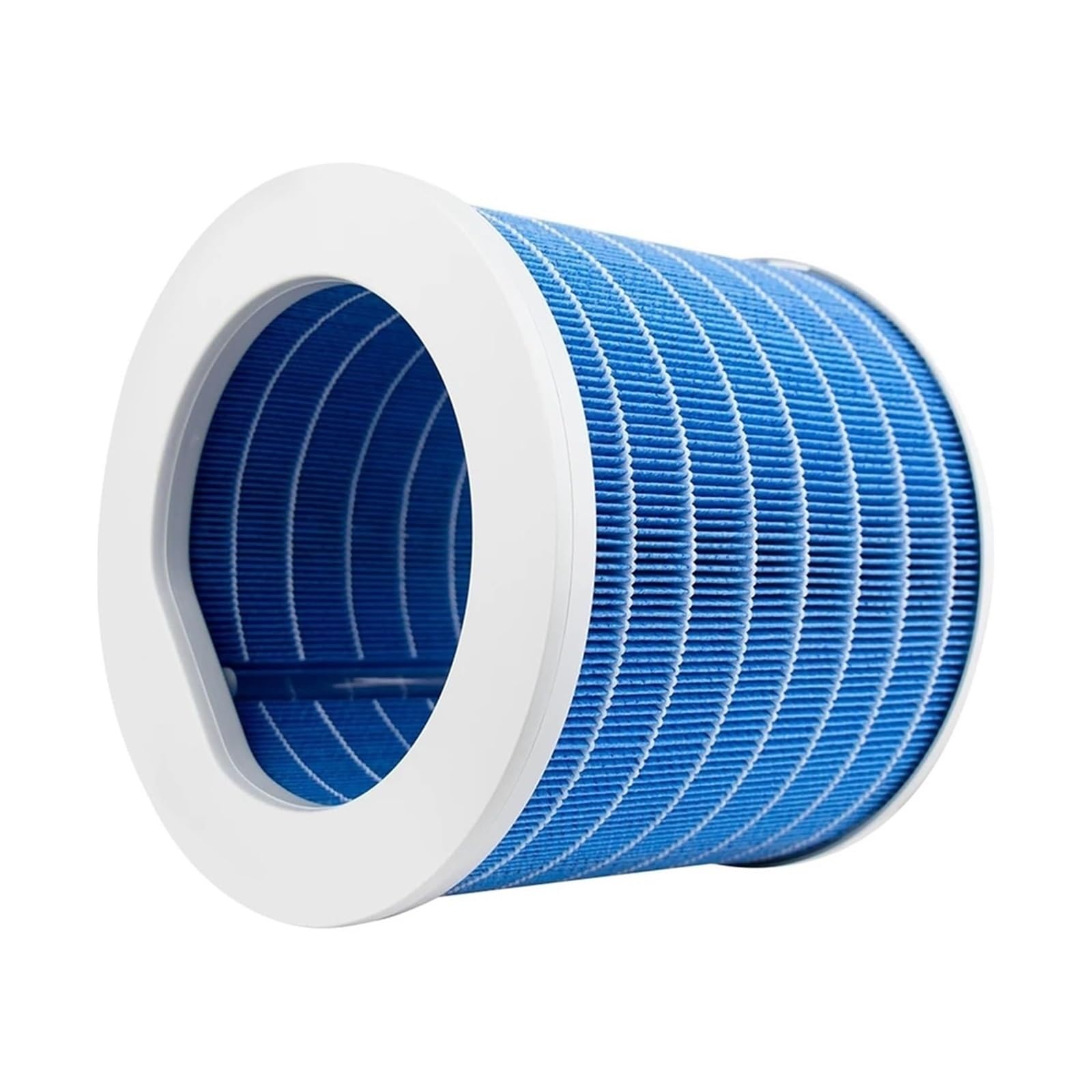 LMRXOFE Humidifier Replament Filter,Compatible For Xiaomi,3 Pro Replament Parts Humidifier Filter CJSJSQ01MX Enhand Humidification And Descaling