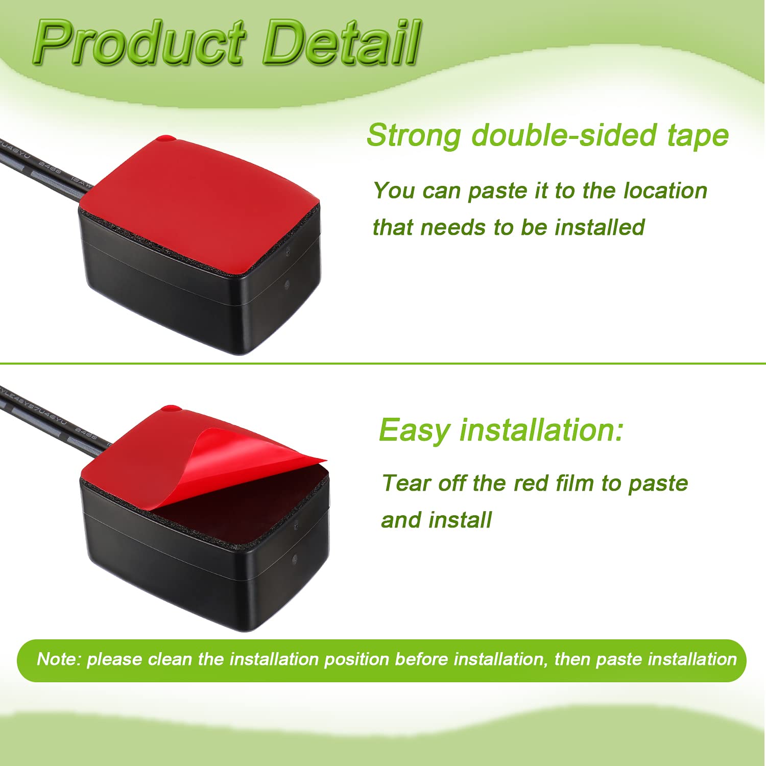 Buy Car Fog Light Switch Daytime Running Lights Switch Button For Honda Fit City