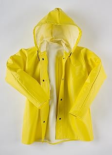 Dura Quilt 56 Series Jacket with Hood