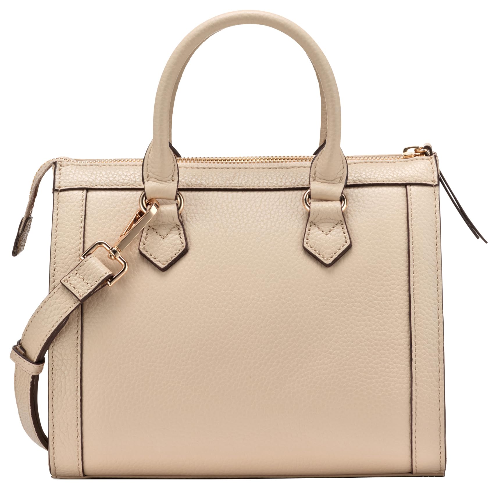 Geox D Olympiy A Bag