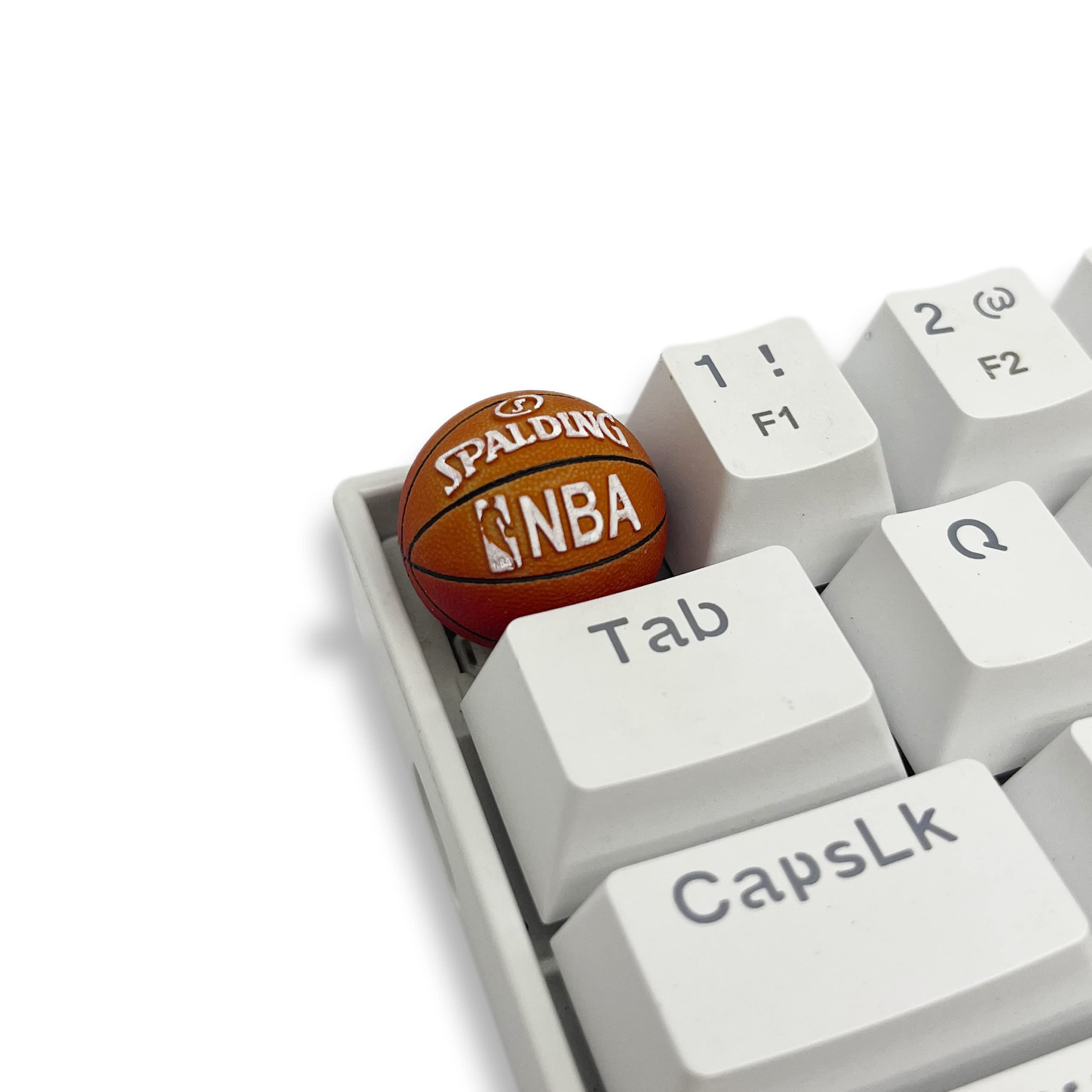 Amazon.co.jp: メカニカルゲームキーボード用カスタムキーキャップ