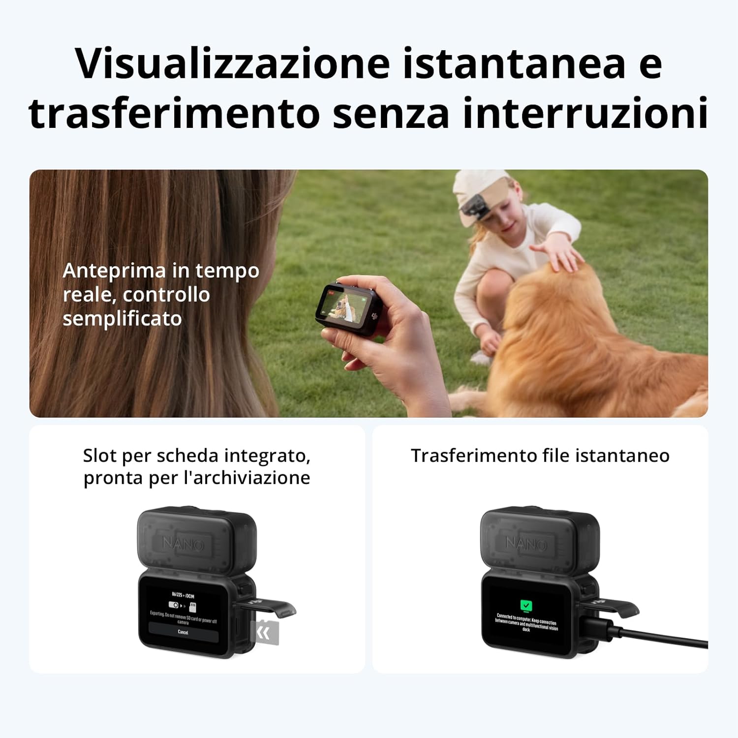 Immagine 7