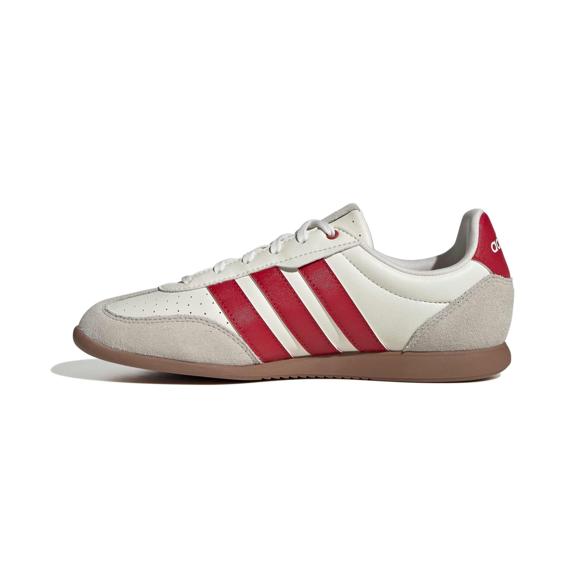 Women's Barreda Low