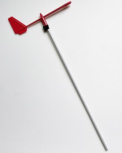 Miniatura 2 de Nautos HPN302 - Indicador de viento Optimist - PNP302